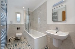 Images for Earland Rise, Culmstock, Cullompton