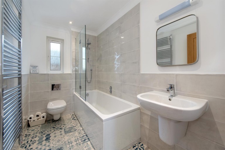 Images for Earland Rise, Culmstock, Cullompton