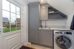 Images for Earland Rise, Culmstock, Cullompton
