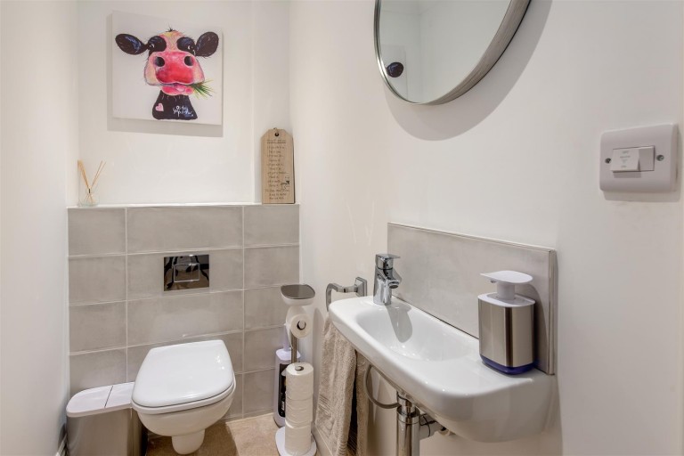 Images for Earland Rise, Culmstock, Cullompton