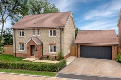 Images for Earland Rise, Culmstock, Cullompton