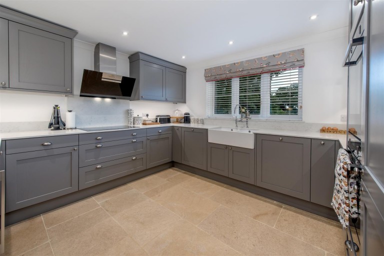 Images for Earland Rise, Culmstock, Cullompton