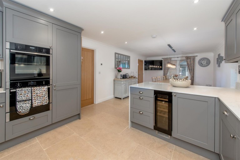 Images for Earland Rise, Culmstock, Cullompton