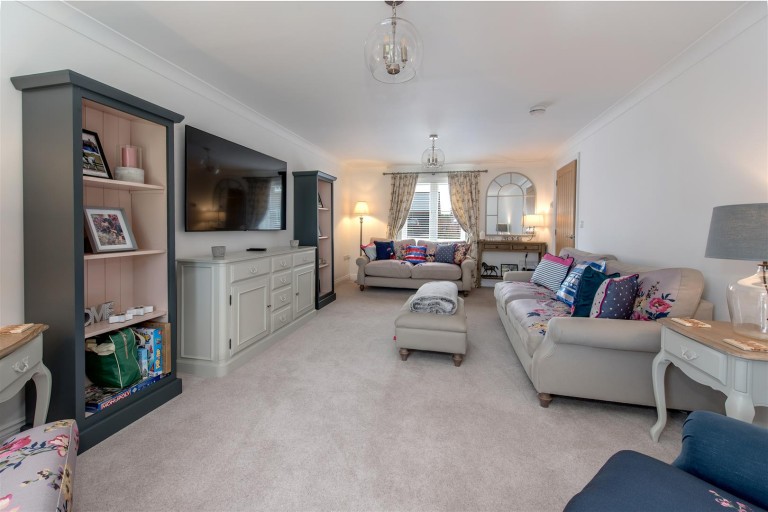 Images for Earland Rise, Culmstock, Cullompton