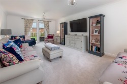 Images for Earland Rise, Culmstock, Cullompton