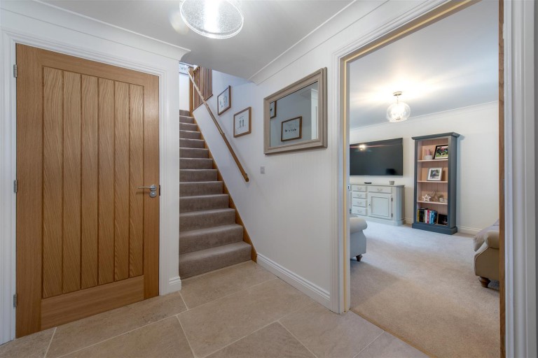 Images for Earland Rise, Culmstock, Cullompton