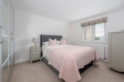 Images for Earland Rise, Culmstock, Cullompton