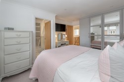 Images for Earland Rise, Culmstock, Cullompton