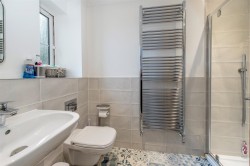 Images for Earland Rise, Culmstock, Cullompton