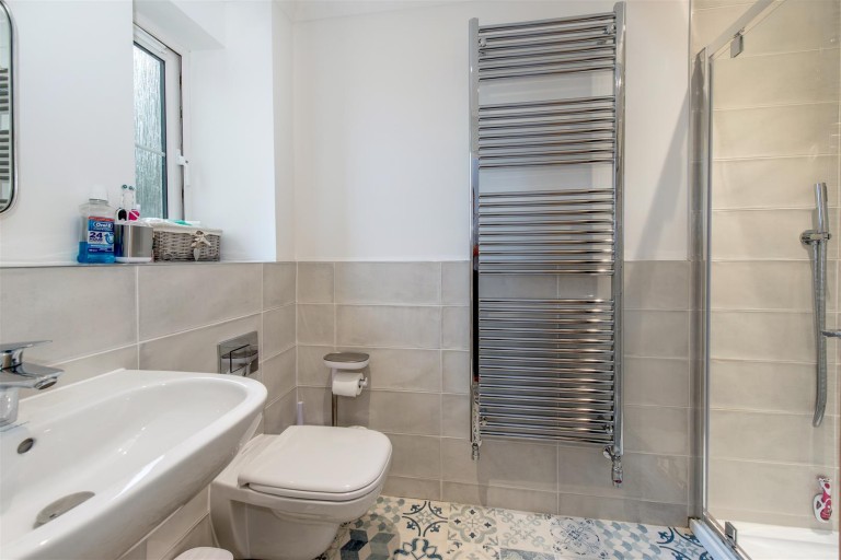 Images for Earland Rise, Culmstock, Cullompton