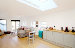 Images for High Street, Watlington