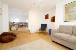 Images for High Street, Watlington