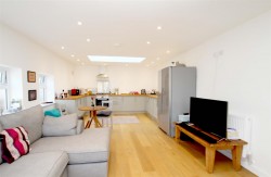 Images for High Street, Watlington