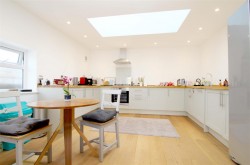 Images for High Street, Watlington