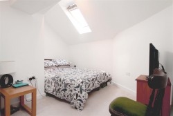 Images for High Street, Watlington