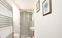Images for High Street, Watlington