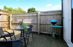 Images for High Street, Watlington
