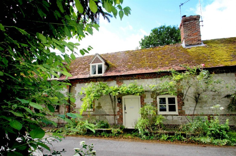 Click the photo for more details of WATLINGTON