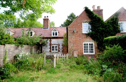 Click the photo for more details of WATLINGTON