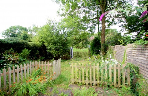 Click the photo for more details of WATLINGTON