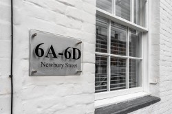 Images for Newbury Street, Wantage