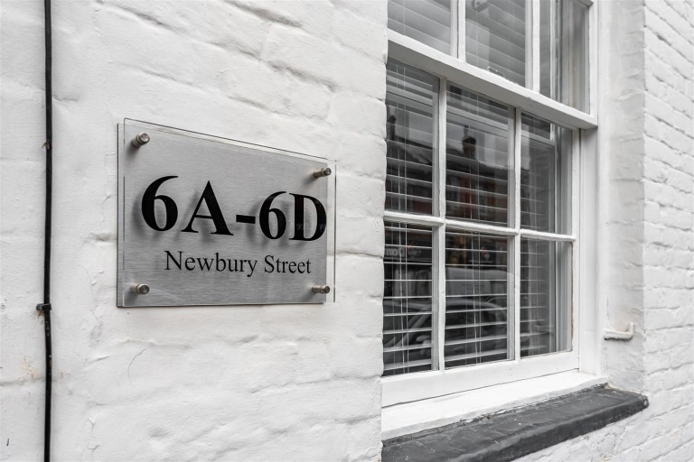 Images for Newbury Street, Wantage