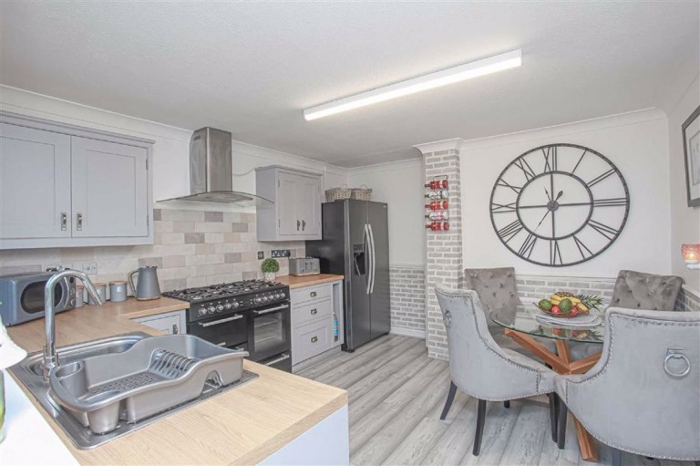 Images for Dands Drive, Middleton Cheney