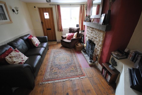 Click the photo for more details of East Challow, Wantage