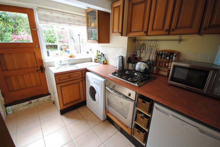 Images for East Challow, Wantage