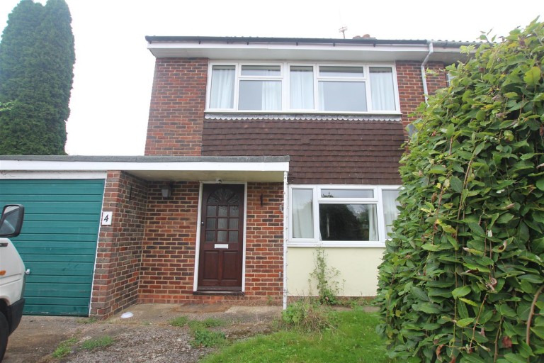 Images for The Close, Debden, Saffron Walden