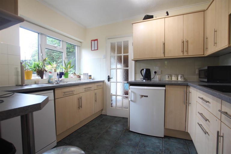 Images for The Close, Debden, Saffron Walden