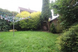Images for The Close, Debden, Saffron Walden