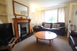 Images for The Close, Debden, Saffron Walden