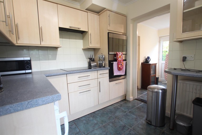 Images for The Close, Debden, Saffron Walden