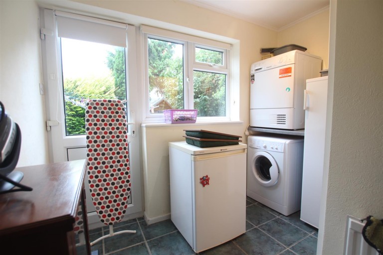 Images for The Close, Debden, Saffron Walden