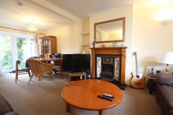 Images for The Close, Debden, Saffron Walden