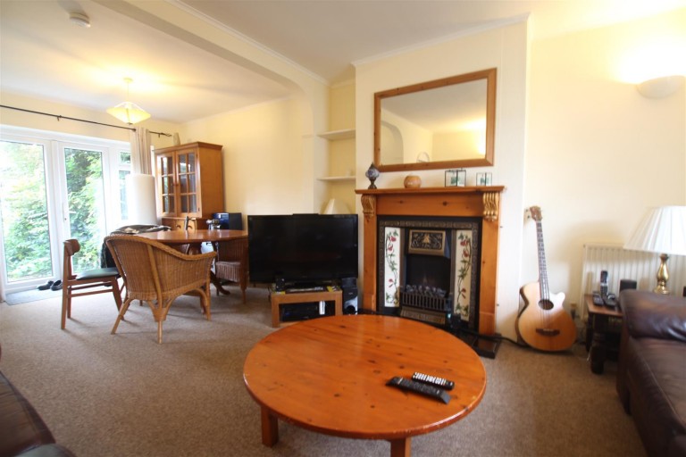 Images for The Close, Debden, Saffron Walden