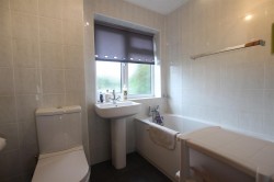Images for The Close, Debden, Saffron Walden