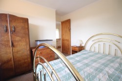 Images for The Close, Debden, Saffron Walden