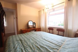Images for The Close, Debden, Saffron Walden