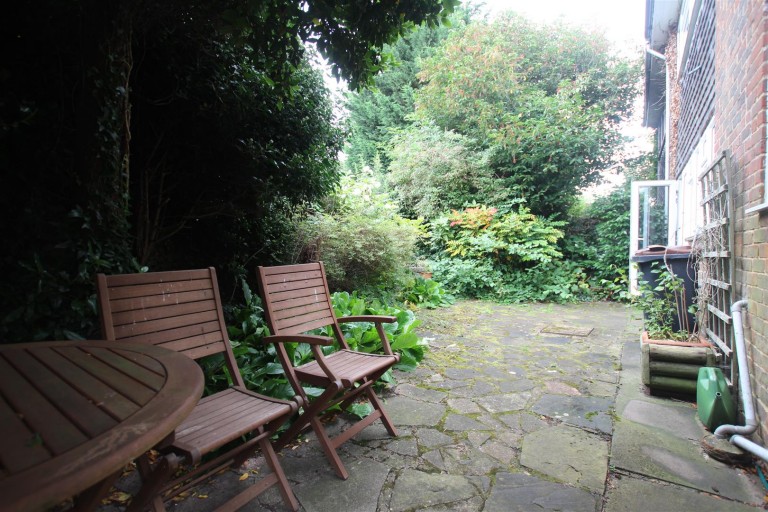 Images for The Close, Debden, Saffron Walden