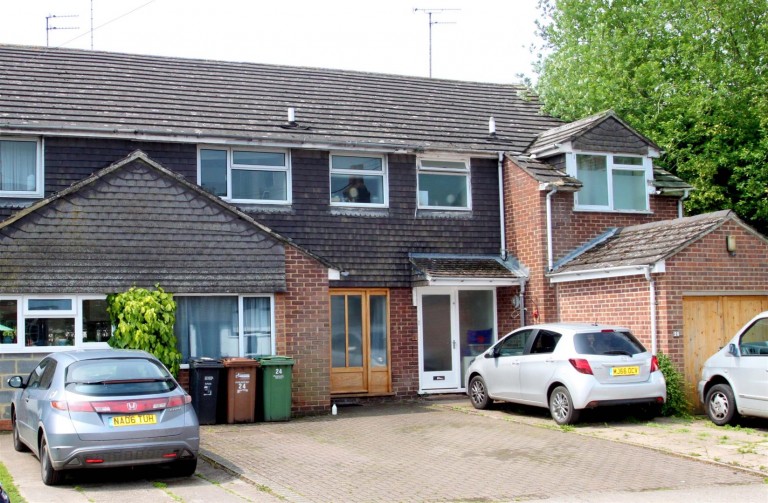 Images for Church Street, Watlington