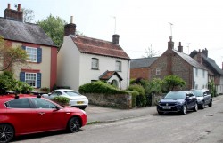 Images for Church Street, Watlington