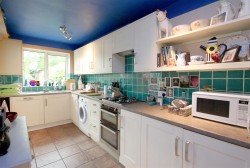 Images for Church Street, Watlington