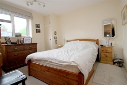 Images for Church Street, Watlington
