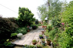 Images for Church Street, Watlington