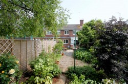Images for Church Street, Watlington
