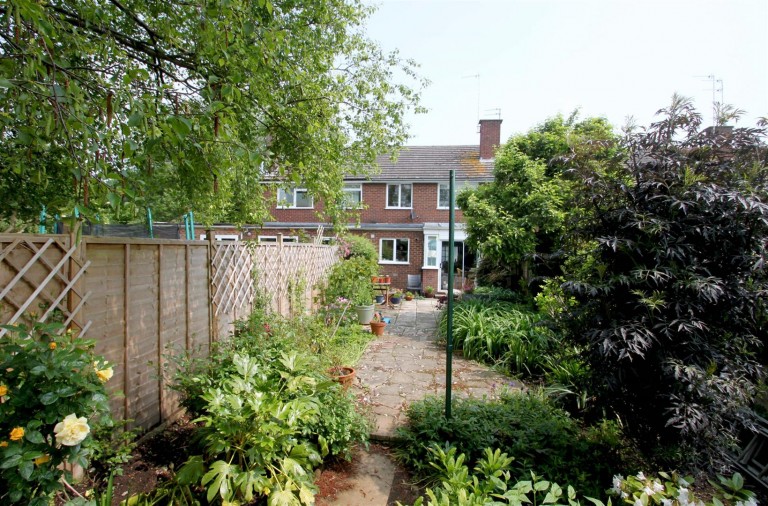 Images for Church Street, Watlington