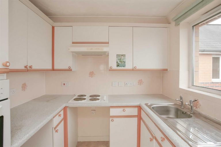 Images for Spencer Court, Britannia Road, Banbury