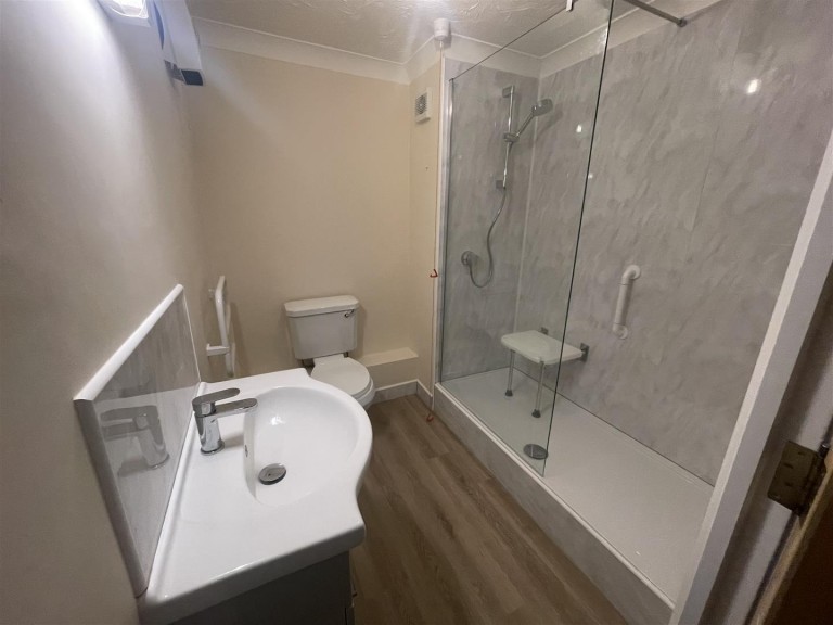 Images for Spencer Court, Britannia Road, Banbury